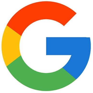 Goo