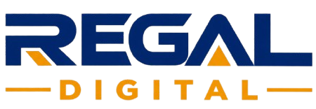 Regal Digital Services